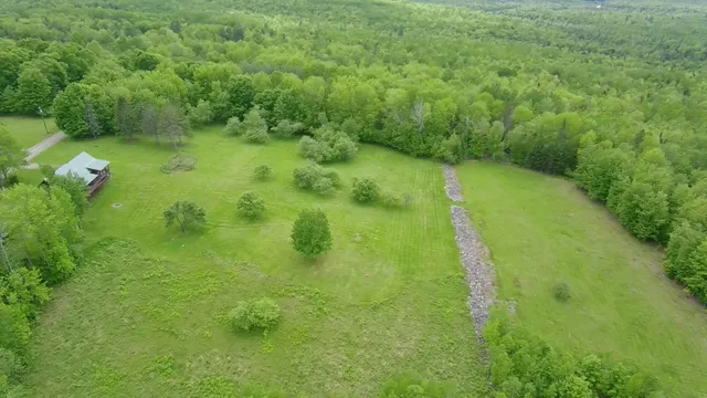 $619,900 | 1083-1101 N Road, Ripley, ME 04930