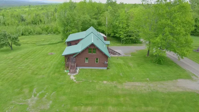 $619,900 | 1083-1101 N Road, Ripley, ME 04930