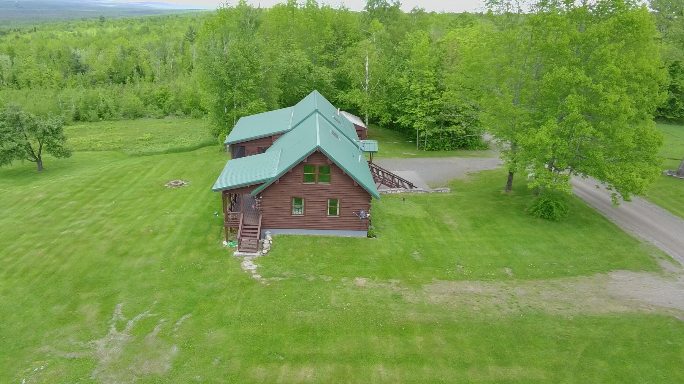 1083-1101 N Road Ripley, ME 04930 - Photo 107 of 130 3718315_100DRONE_SING0416