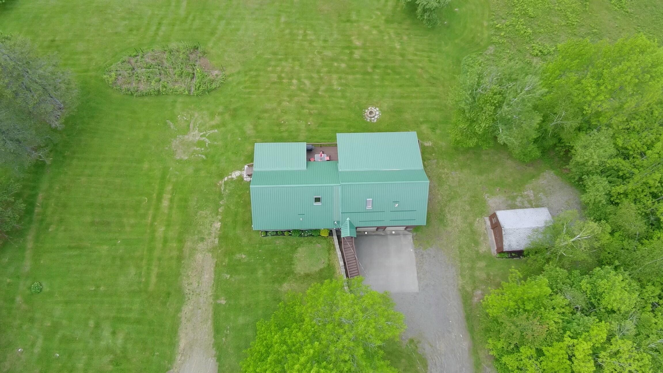 1083-1101 N Road Ripley, ME 04930 - Photo 108 of 130 3546809_100DRONE_SING0413
