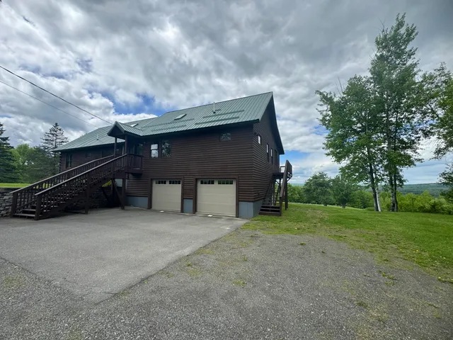 $619,900 | 1083-1101 N Road, Ripley, ME 04930