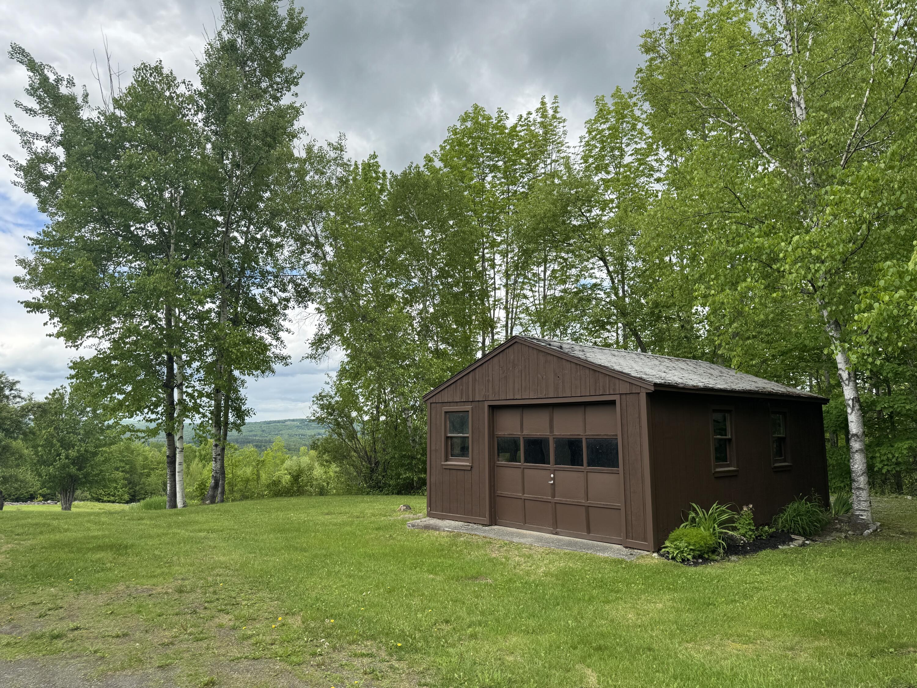 1083-1101 N Road Ripley, ME 04930 - Photo 110 of 130 IMG_3079