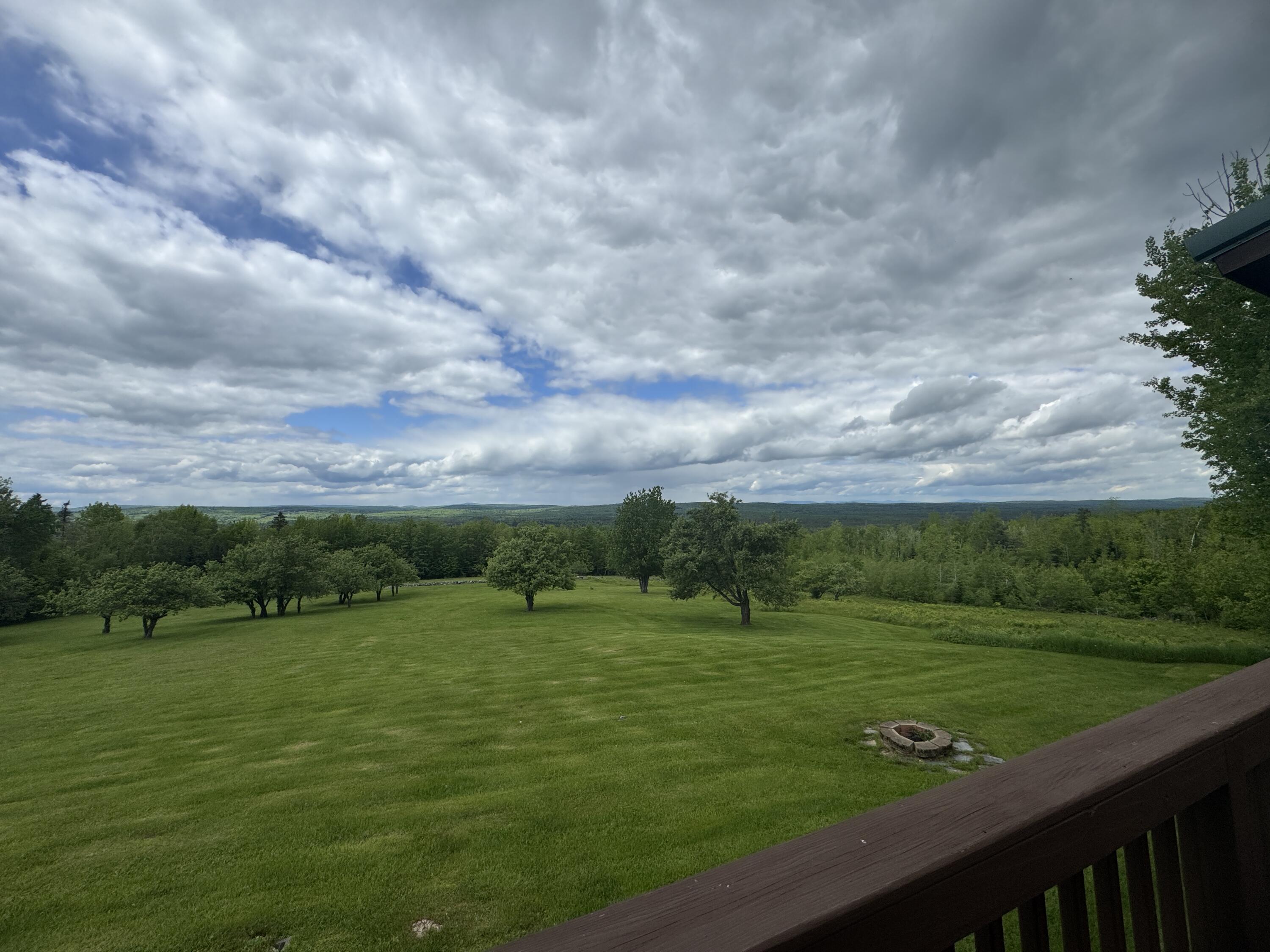 1083-1101 N Road Ripley, ME 04930 - Photo 11 of 130 IMG_3090