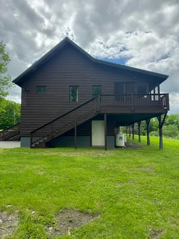 $619,900 | 1083-1101 N Road, Ripley, ME 04930