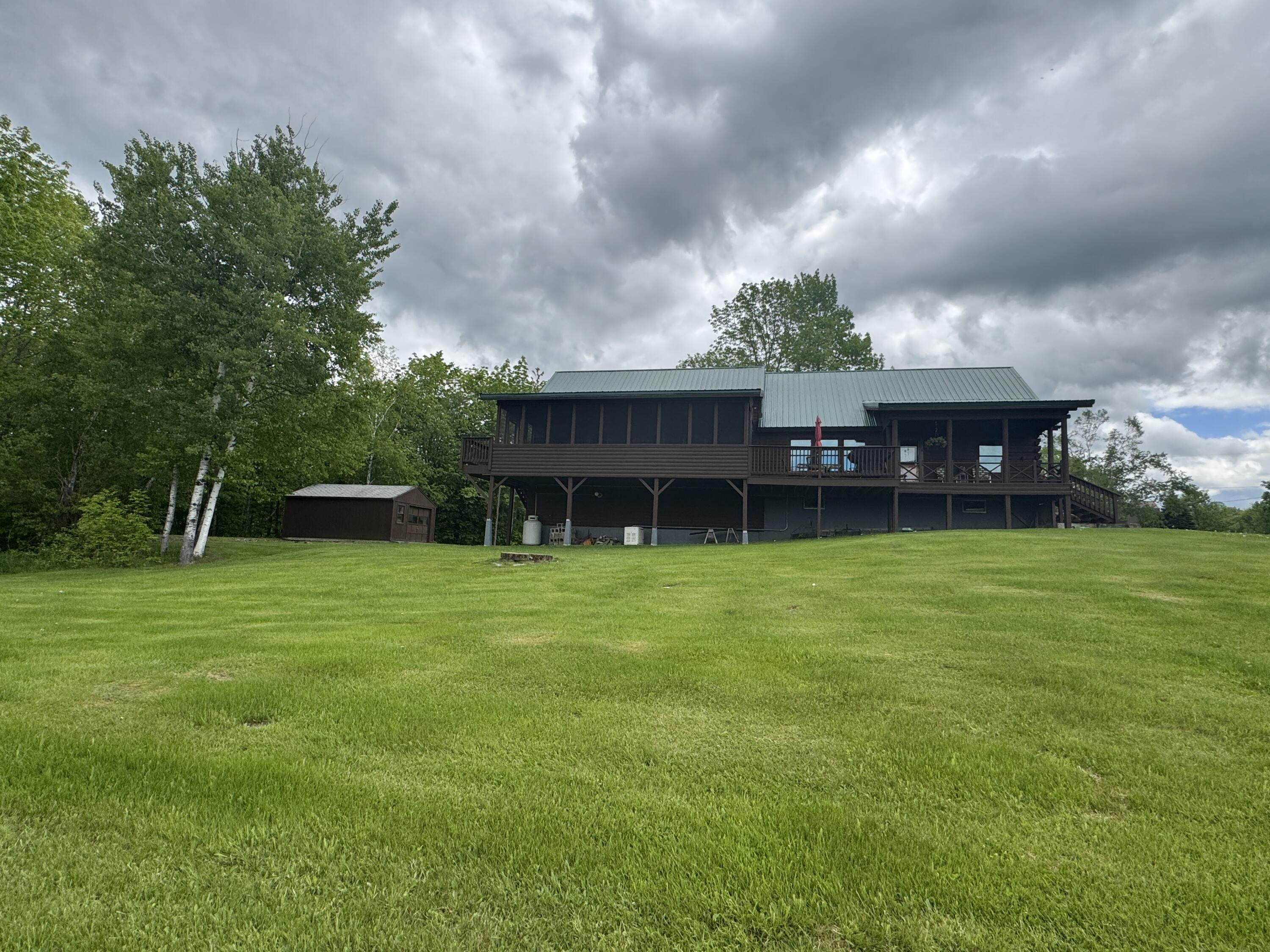 1083-1101 N Road Ripley, ME 04930 - Photo 112 of 130 IMG_3074