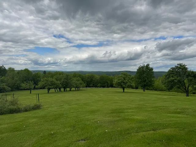 $619,900 | 1083-1101 N Road, Ripley, ME 04930