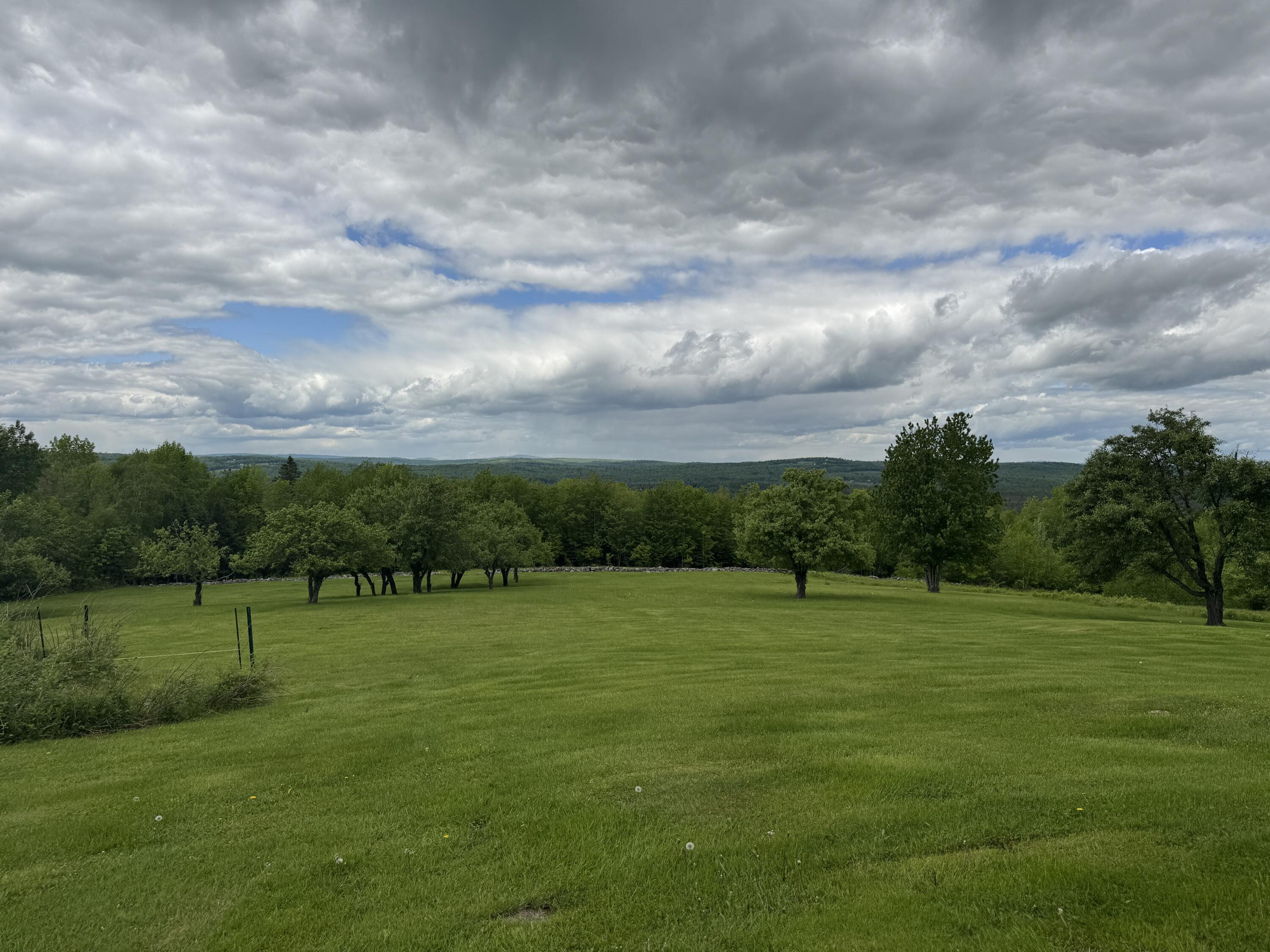 1083-1101 N Road Ripley, ME 04930 - Photo 113 of 130 IMG_3070