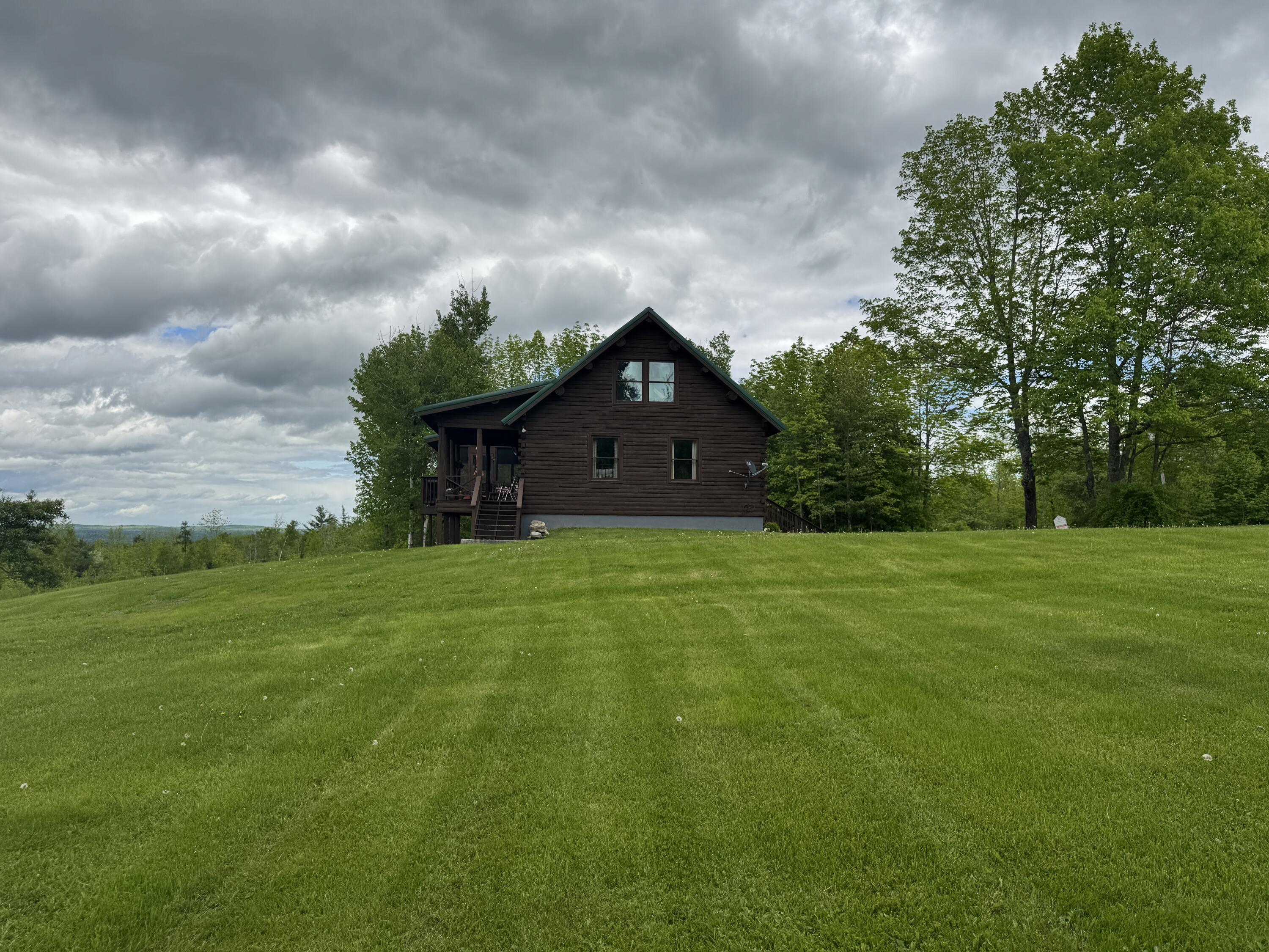 1083-1101 N Road Ripley, ME 04930 - Photo 114 of 130 IMG_3069