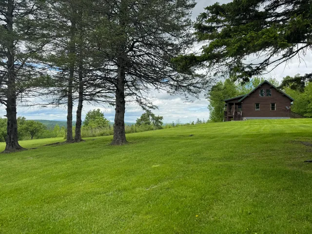 $619,900 | 1083-1101 N Road, Ripley, ME 04930
