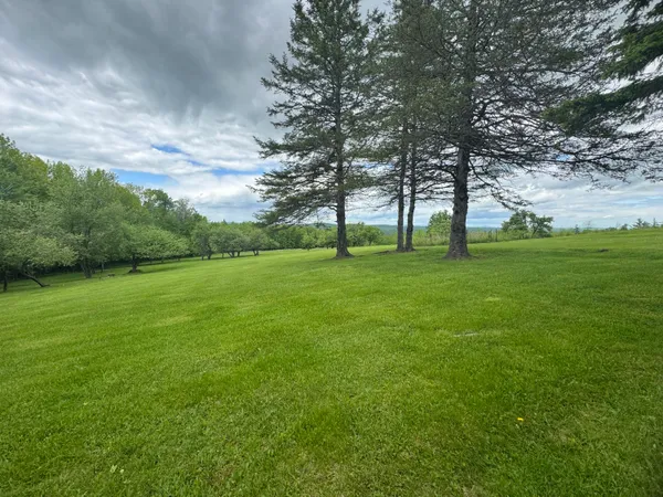 $619,900 | 1083-1101 N Road, Ripley, ME 04930