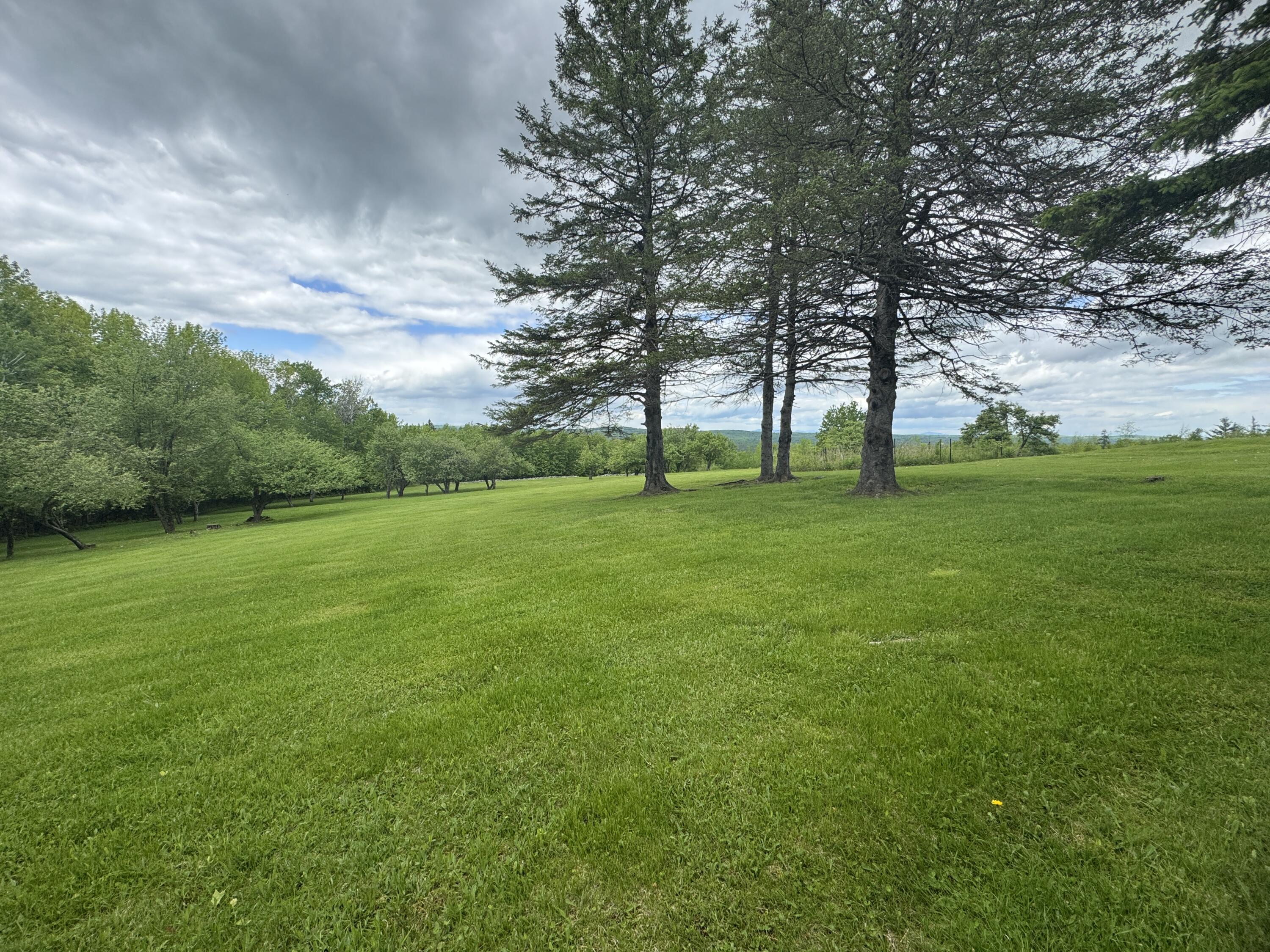 1083-1101 N Road Ripley, ME 04930 - Photo 116 of 130 IMG_3067