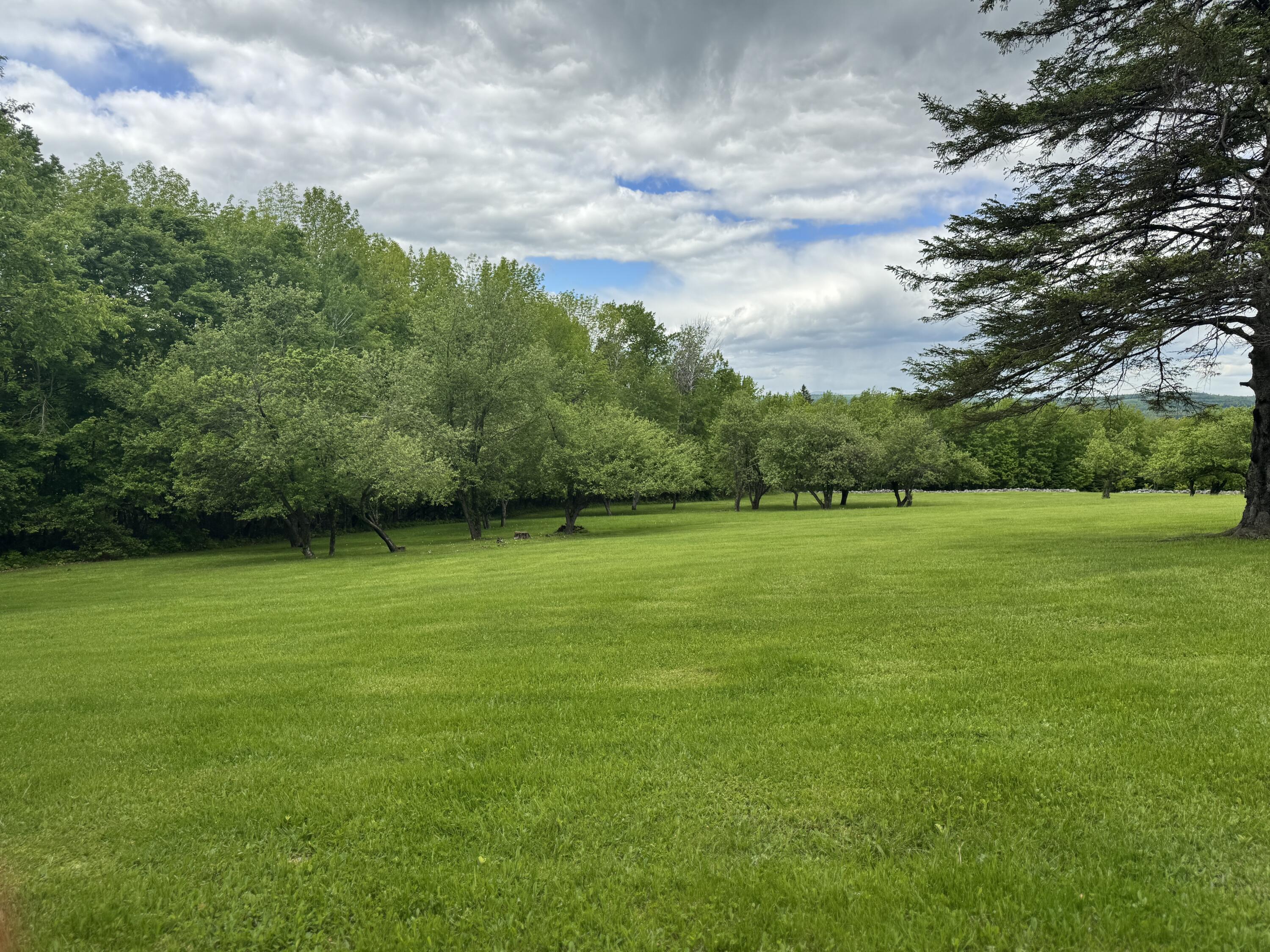 1083-1101 N Road Ripley, ME 04930 - Photo 117 of 130 IMG_3066