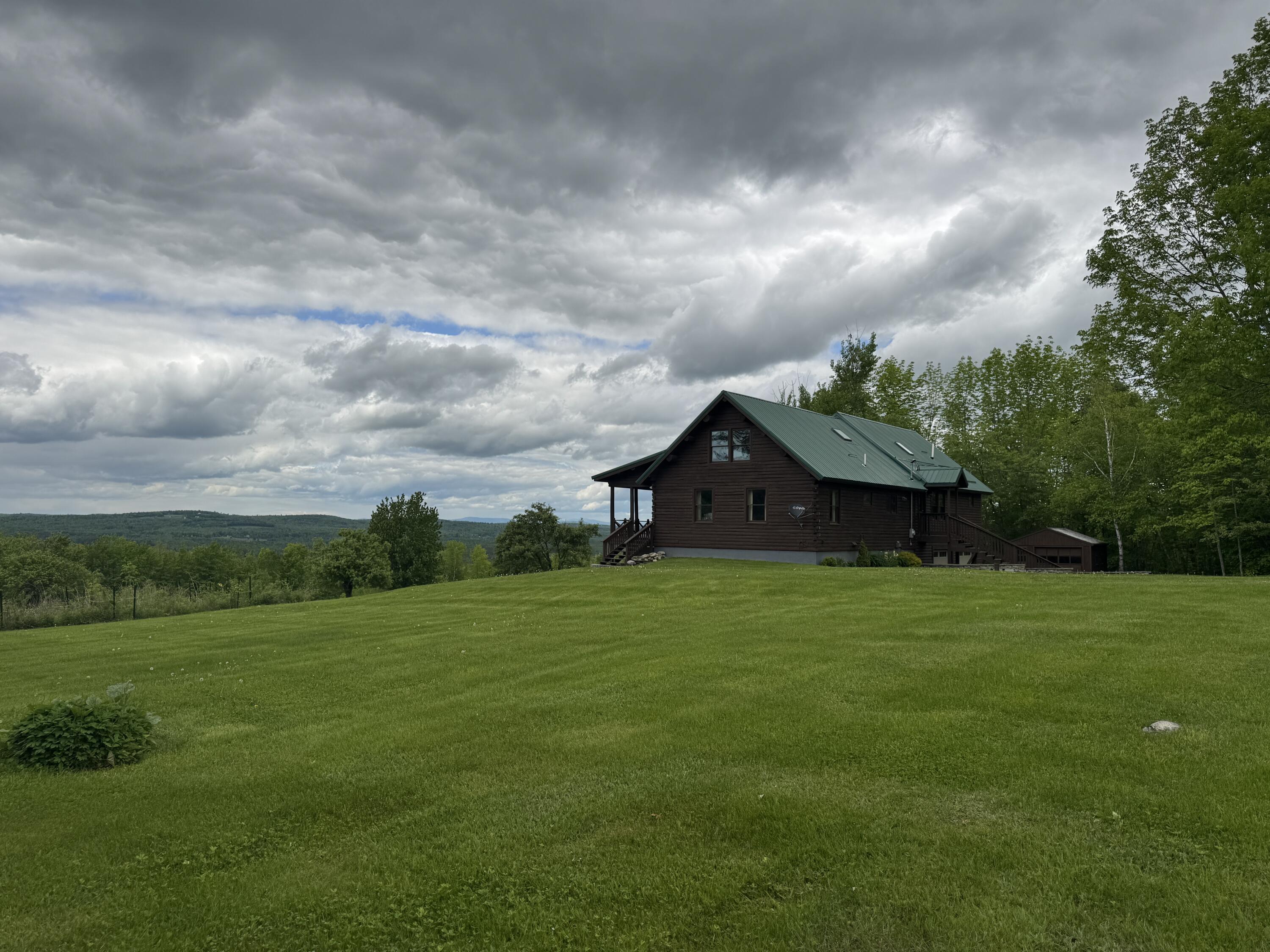 1083-1101 N Road Ripley, ME 04930 - Photo 118 of 130 IMG_3063