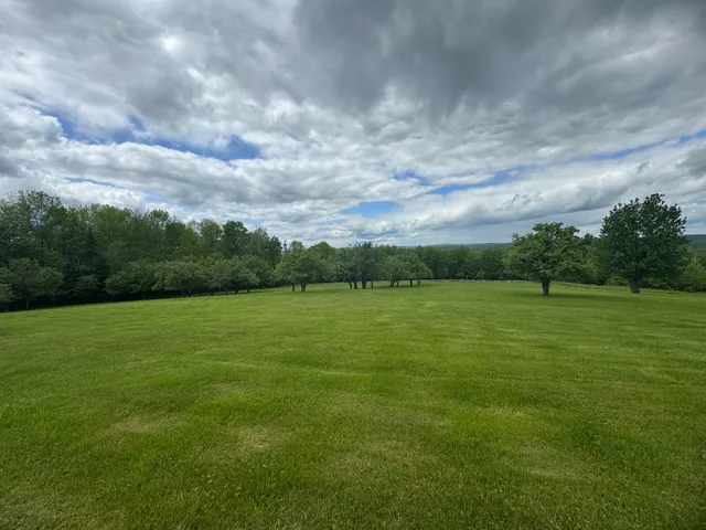 $619,900 | 1083-1101 N Road, Ripley, ME 04930