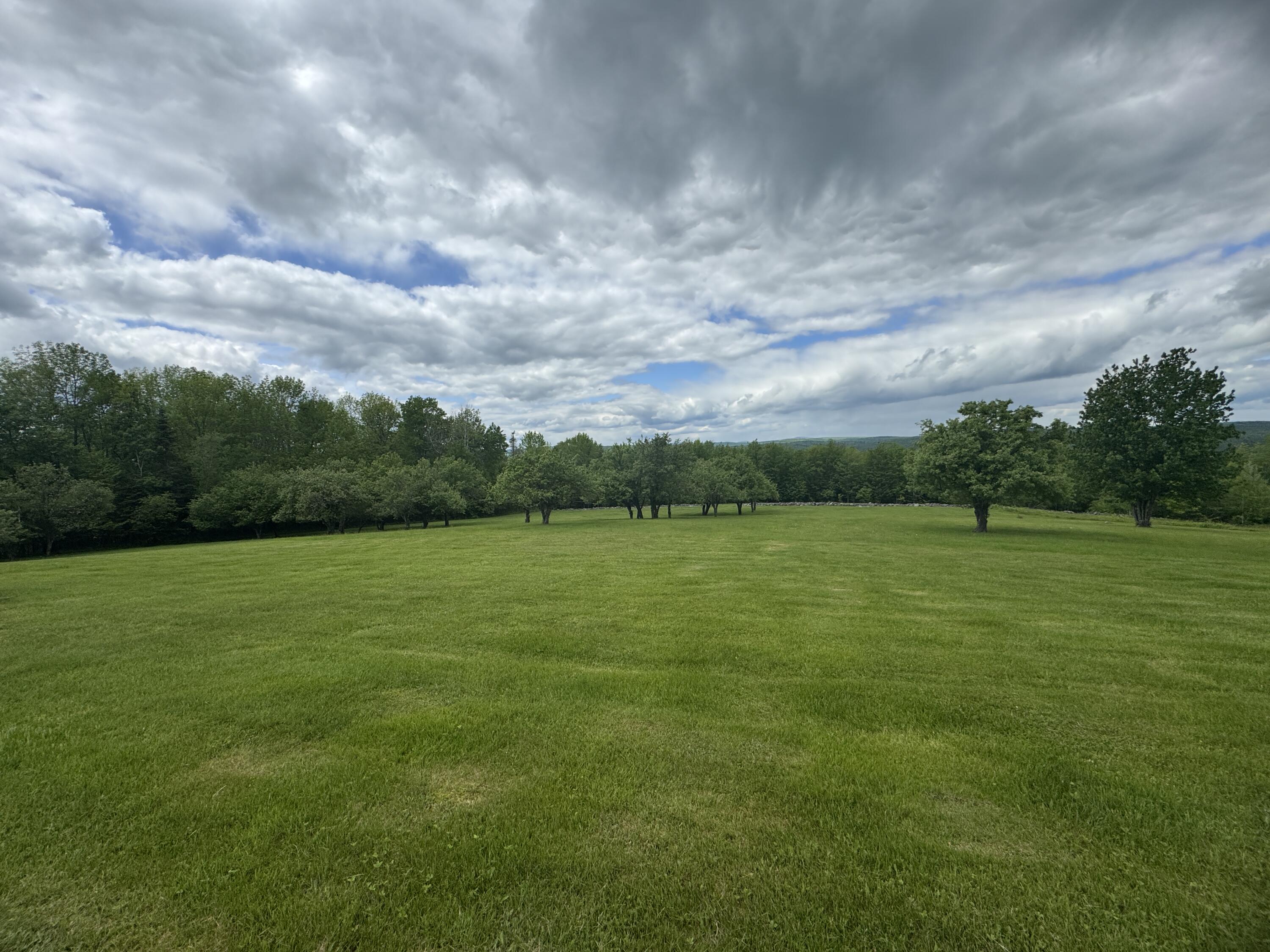 1083-1101 N Road Ripley, ME 04930 - Photo 119 of 130 IMG_3072