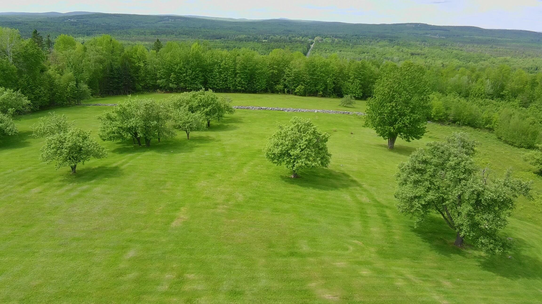 1083-1101 N Road Ripley, ME 04930 - Photo 120 of 130 4226695_100DRONE_SING0409