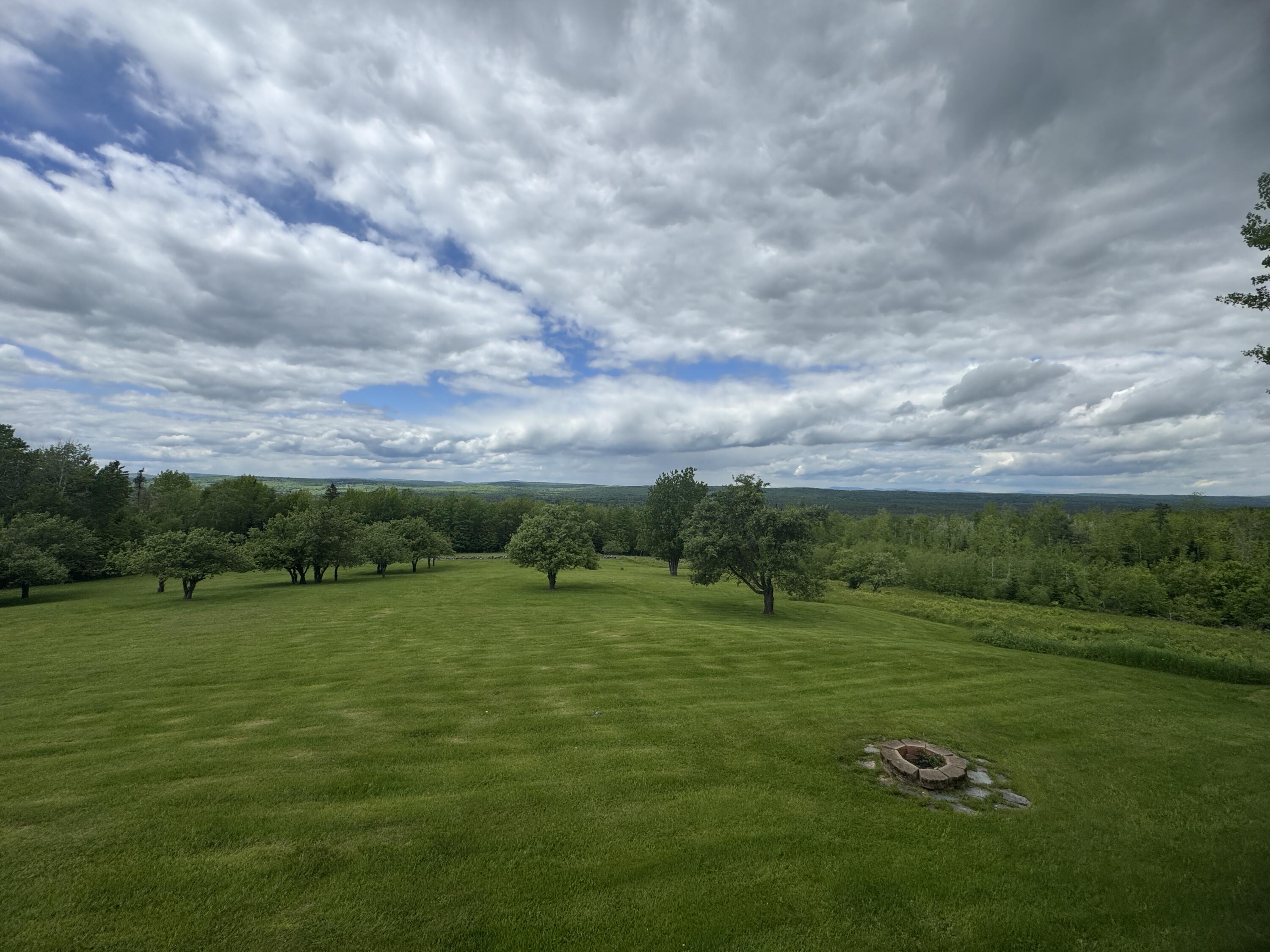 1083-1101 N Road Ripley, ME 04930 - Photo 12 of 130 IMG_3089