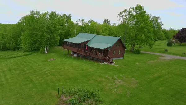 $619,900 | 1083-1101 N Road, Ripley, ME 04930