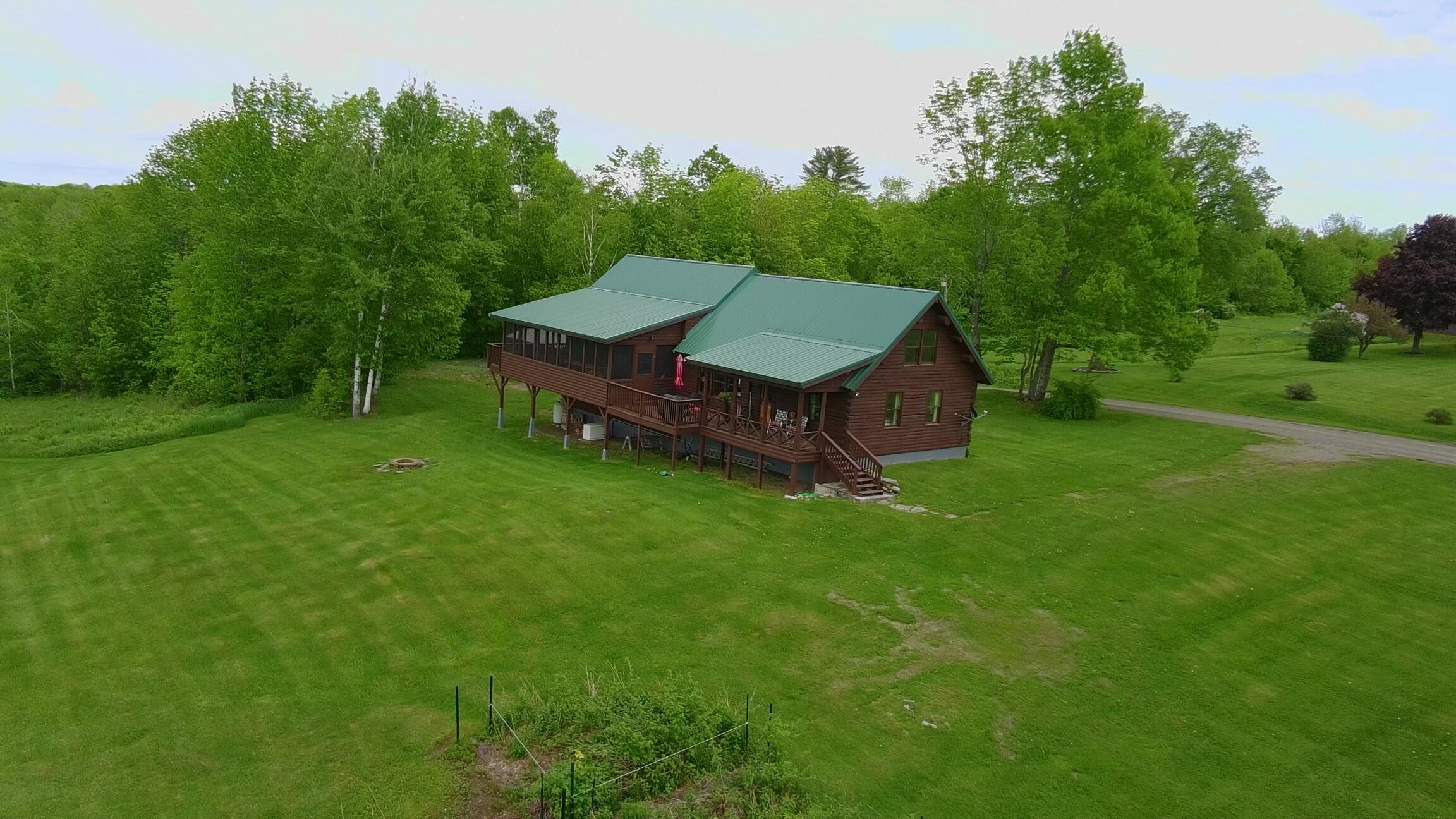 1083-1101 N Road Ripley, ME 04930 - Photo 121 of 130 3871297_100DRONE_SING0418