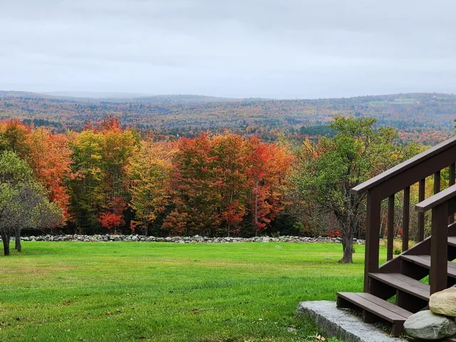 $619,900 | 1083-1101 N Road, Ripley, ME 04930