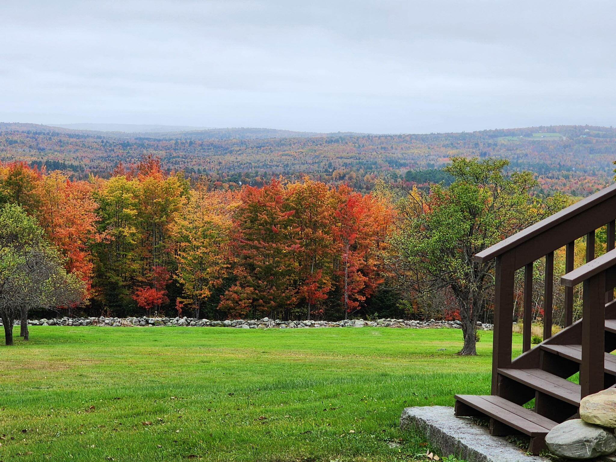 1083-1101 N Road Ripley, ME 04930 - Photo 122 of 130 5940302071031909035