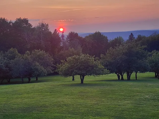 $619,900 | 1083-1101 N Road, Ripley, ME 04930