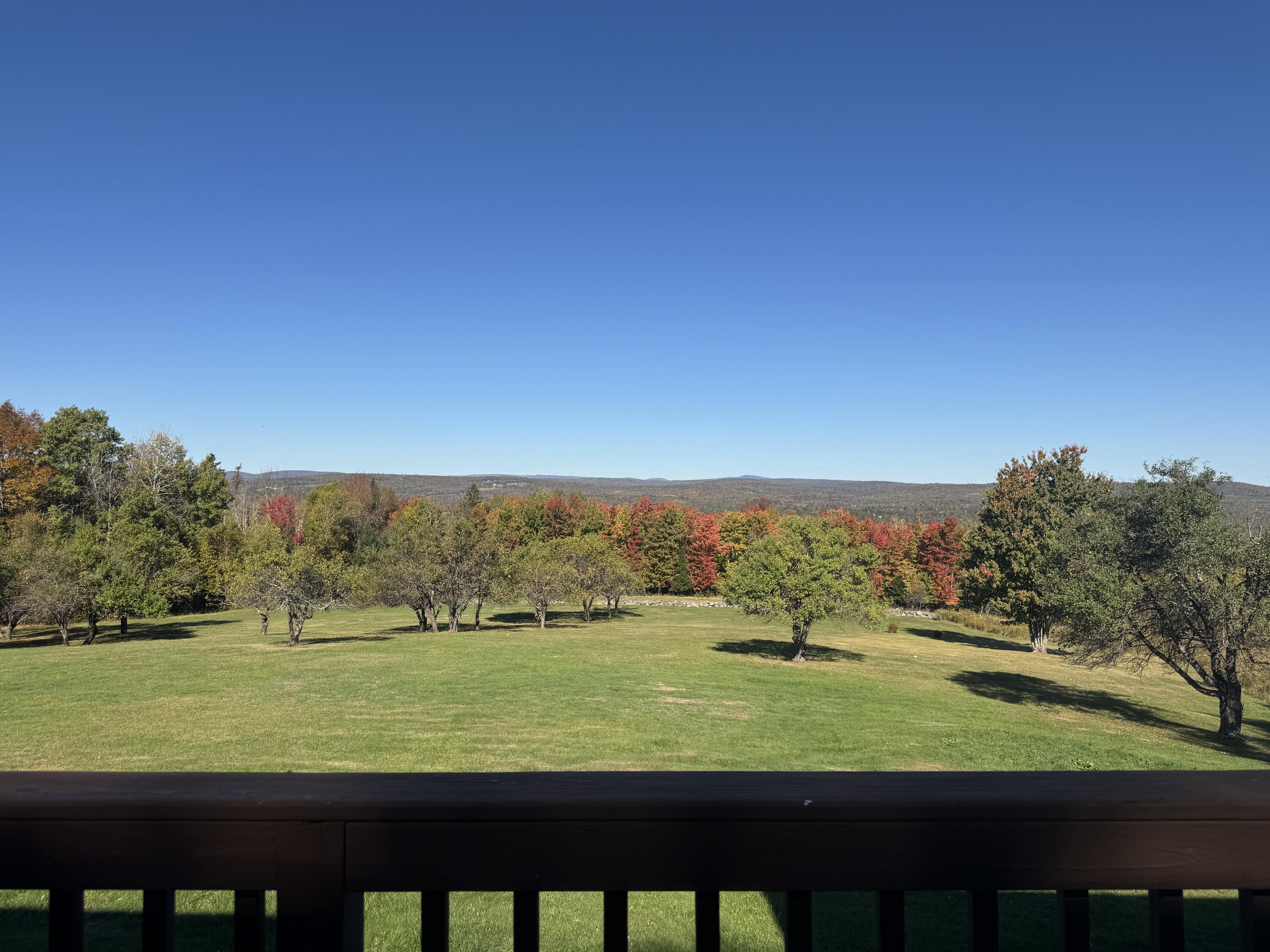 1083-1101 N Road Ripley, ME 04930 - Photo 124 of 130 IMG_7248