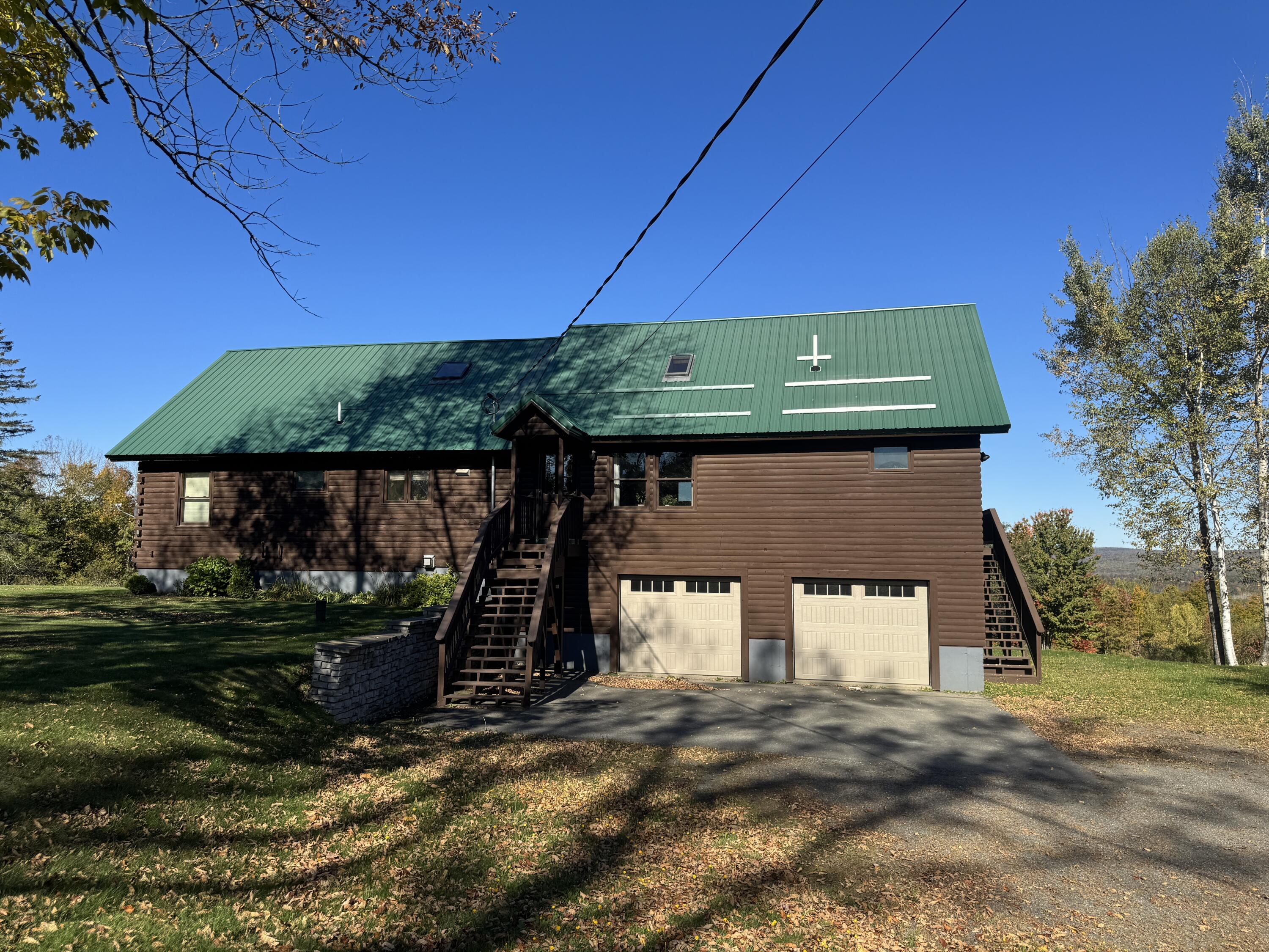 1083-1101 N Road Ripley, ME 04930 - Photo 126 of 130 IMG_7242