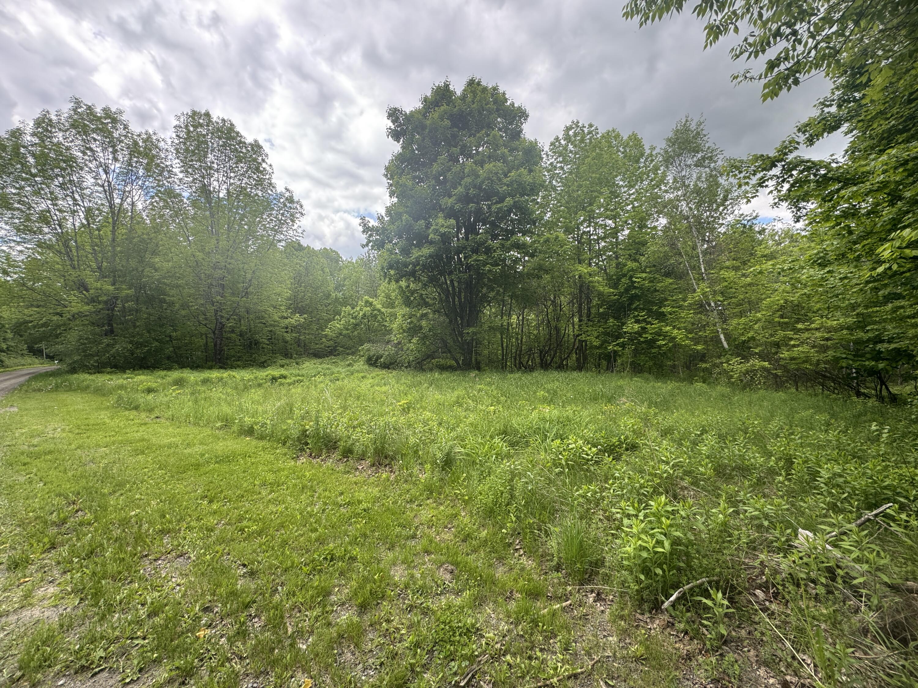 1083-1101 N Road Ripley, ME 04930 - Photo 128 of 130 IMG_3062