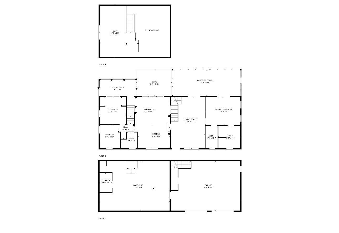 1083-1101 N Road Ripley, ME 04930 - Photo 129 of 130 IMG_1505