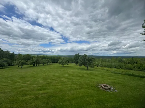 $619,900 | 1083-1101 N Road, Ripley, ME 04930