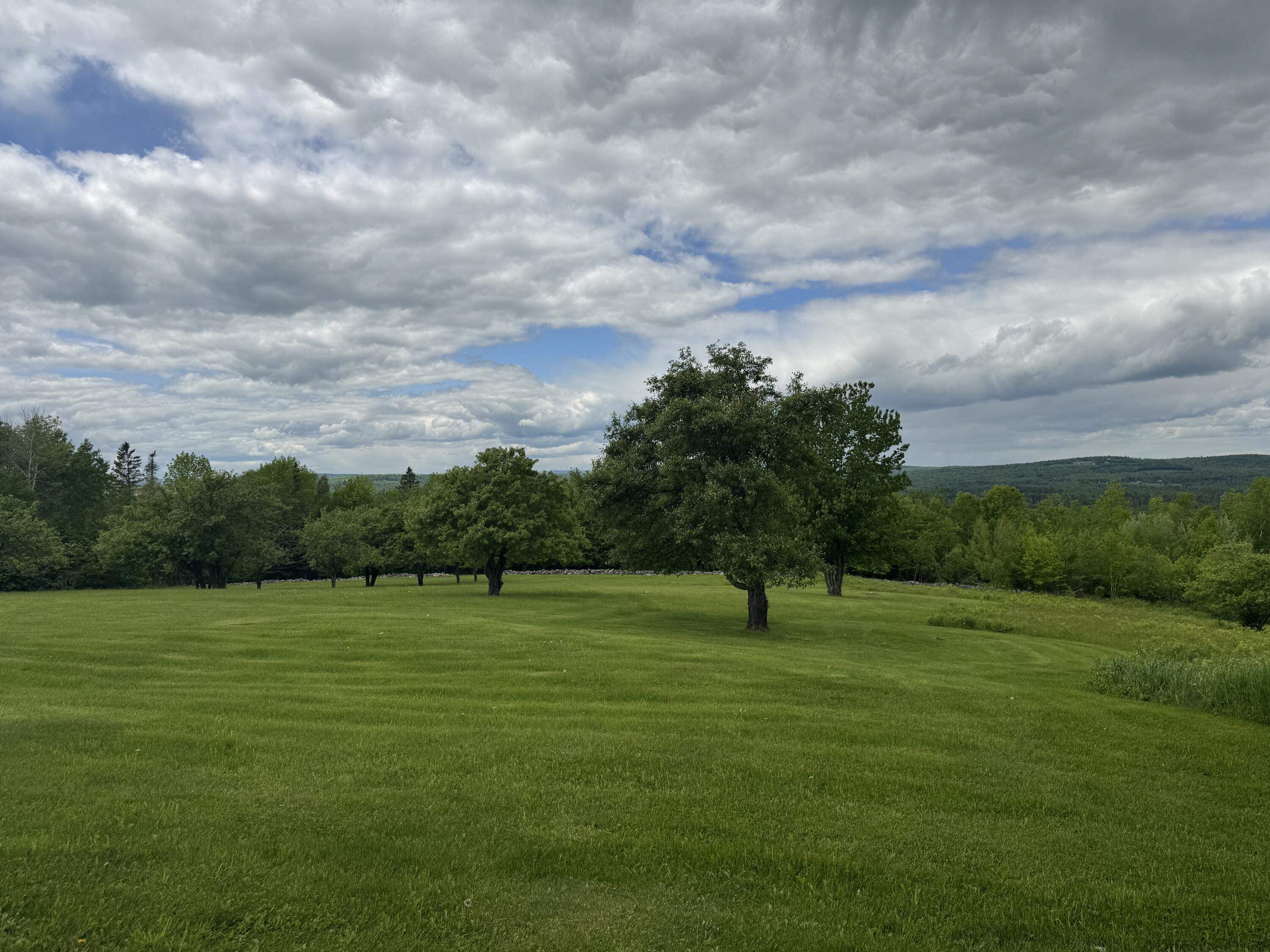 1083-1101 N Road Ripley, ME 04930 - Photo 13 of 130 IMG_3075