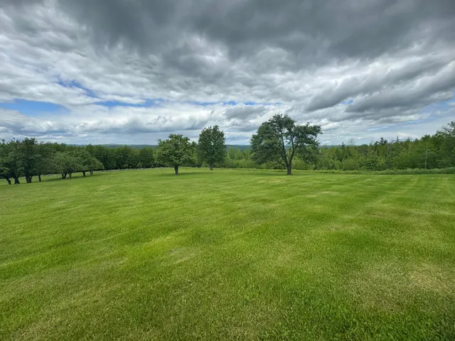 $619,900 | 1083-1101 N Road, Ripley, ME 04930