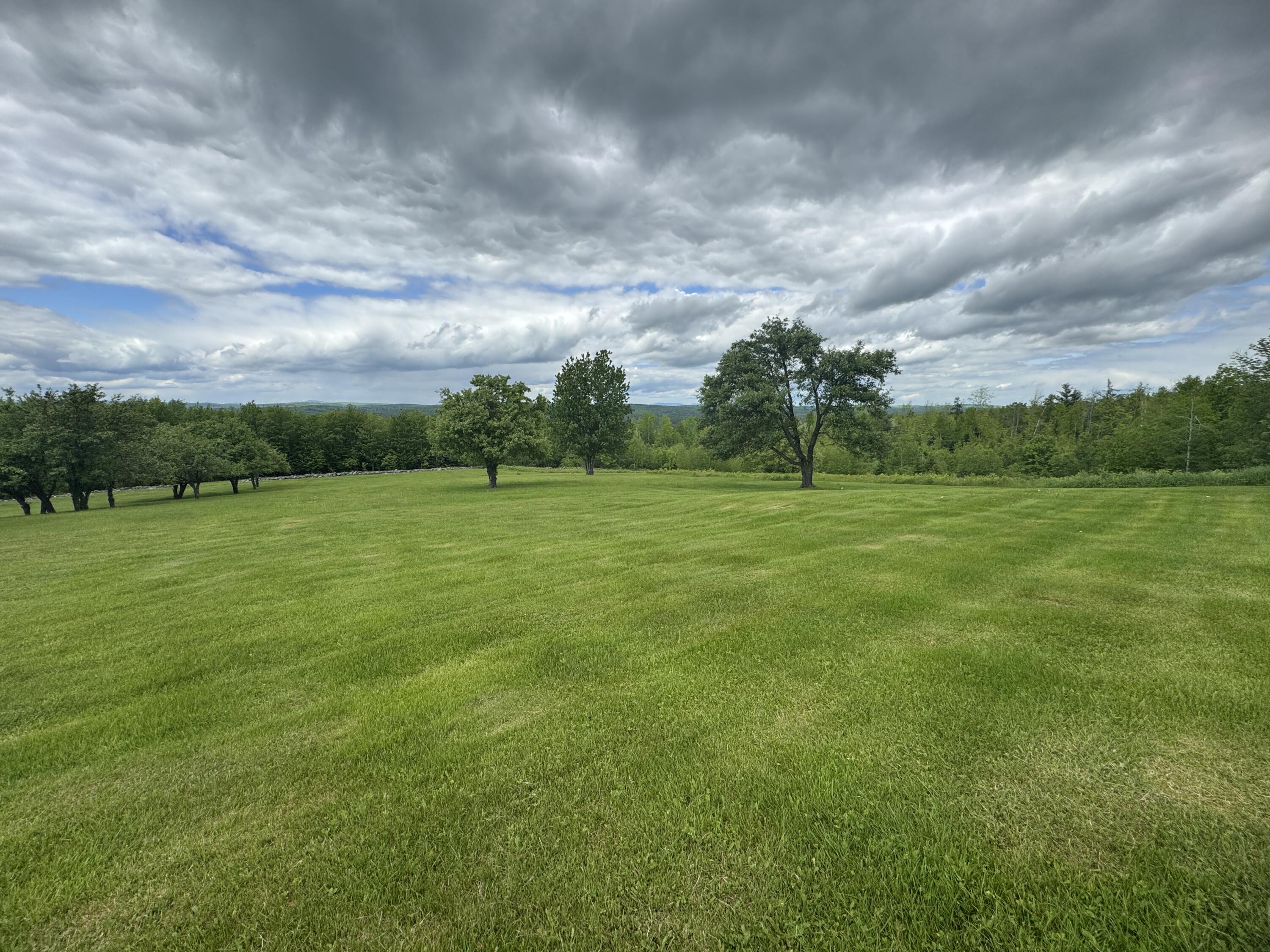 1083-1101 N Road Ripley, ME 04930 - Photo 14 of 130 IMG_3073