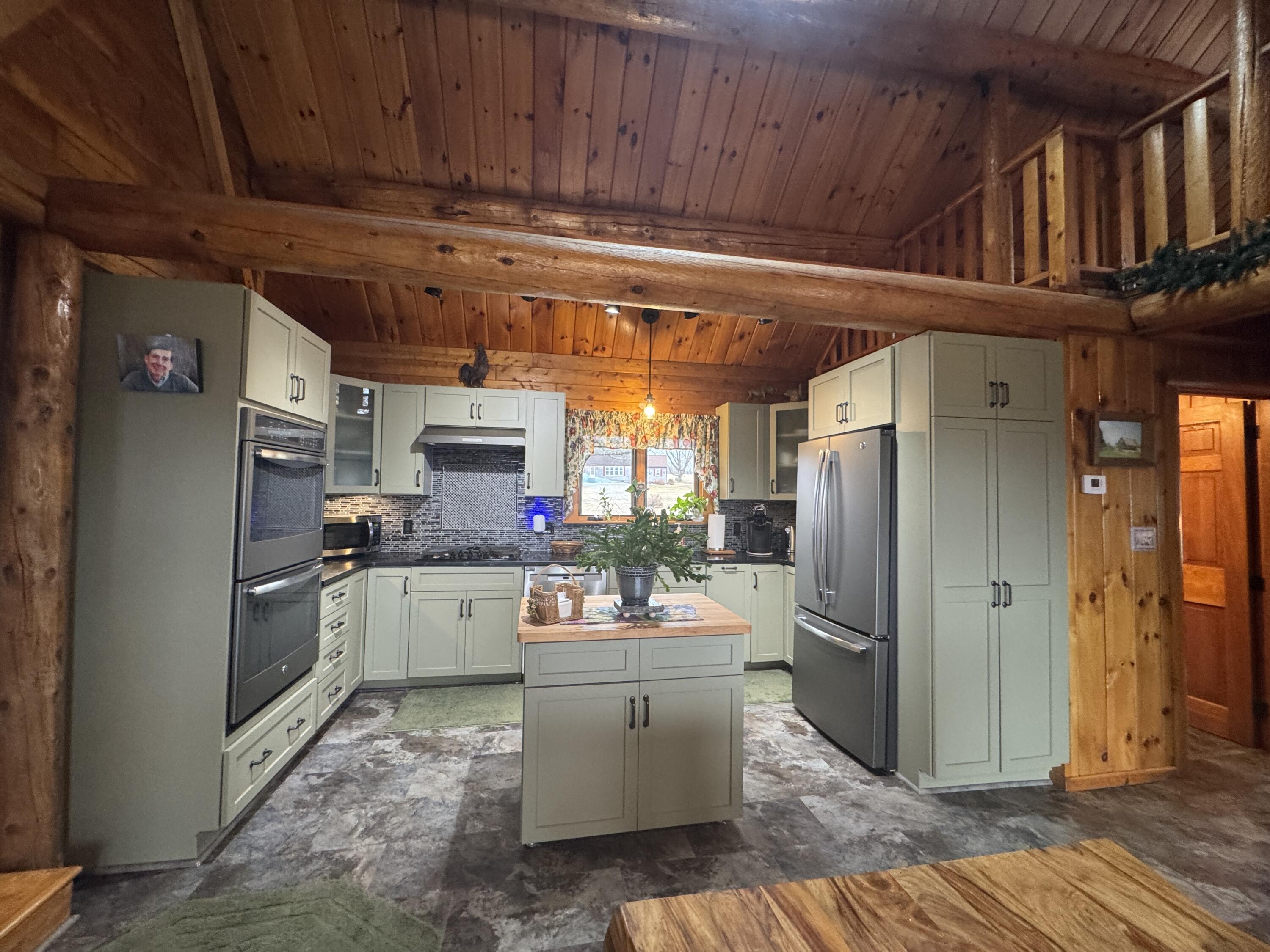 1083-1101 N Road Ripley, ME 04930 - Photo 15 of 130 IMG_1387