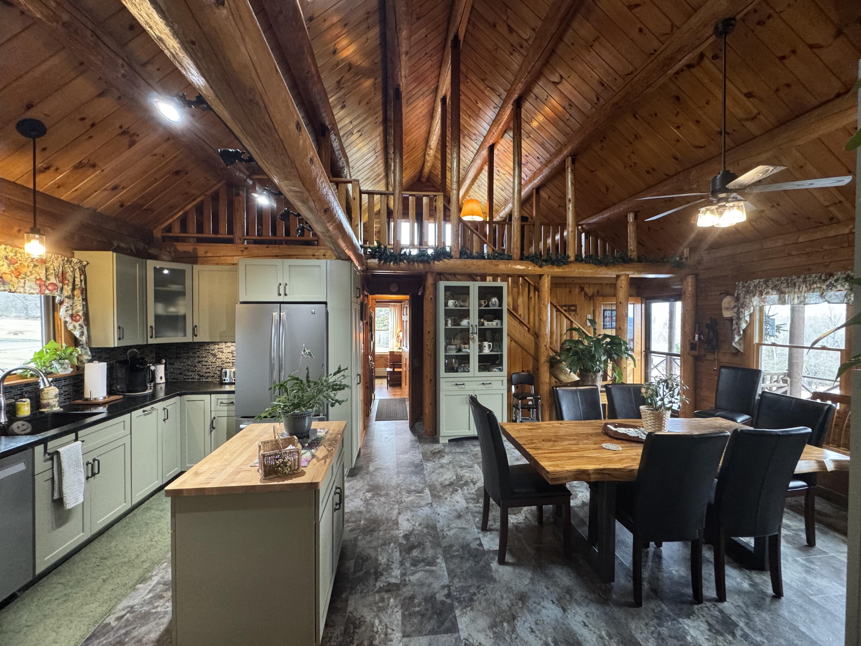 1083-1101 N Road Ripley, ME 04930 - Photo 16 of 130 IMG_1384