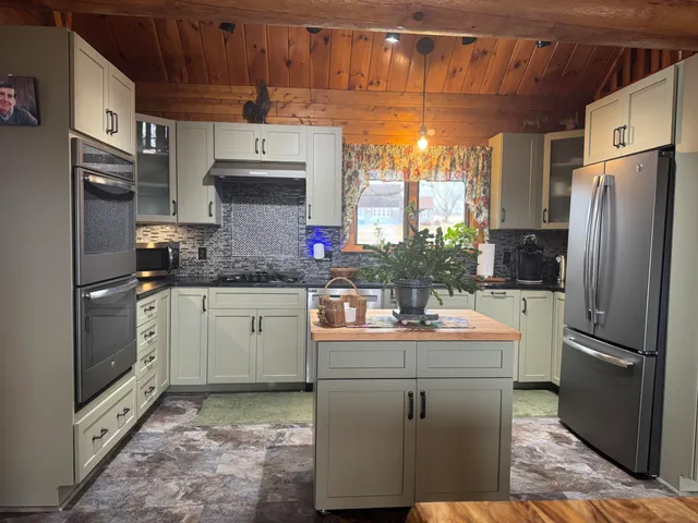 $619,900 | 1083-1101 N Road, Ripley, ME 04930