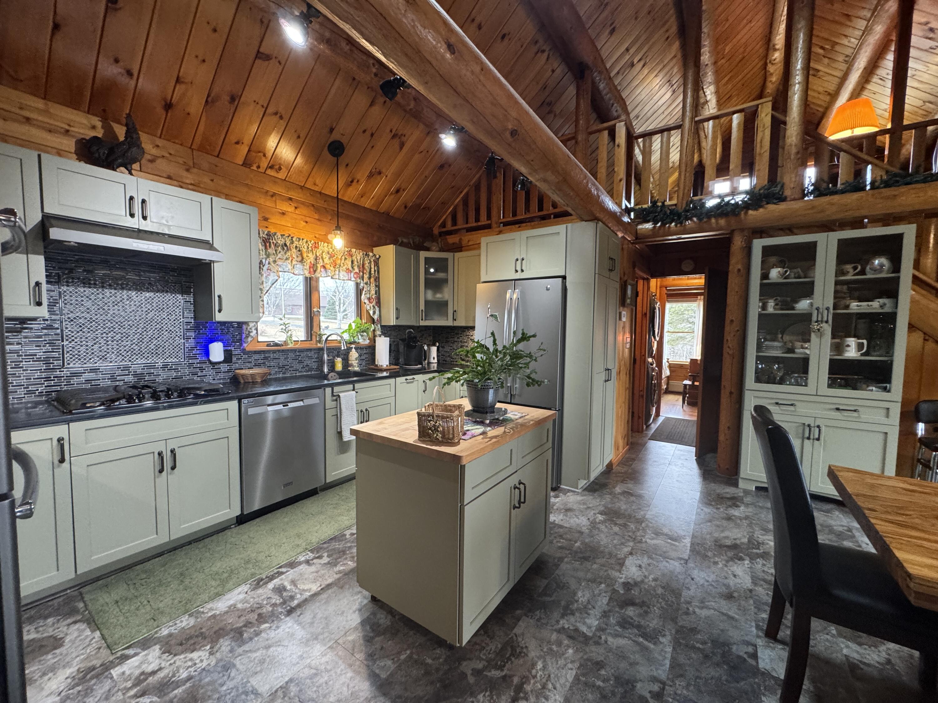 1083-1101 N Road Ripley, ME 04930 - Photo 18 of 130 IMG_1386