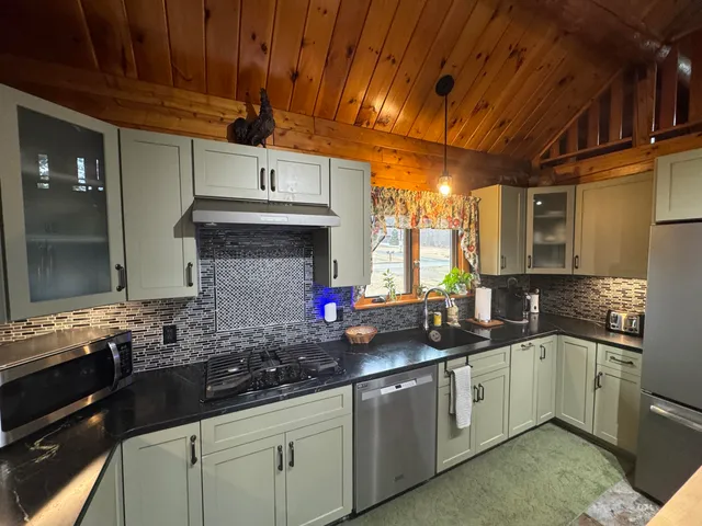 $619,900 | 1083-1101 N Road, Ripley, ME 04930