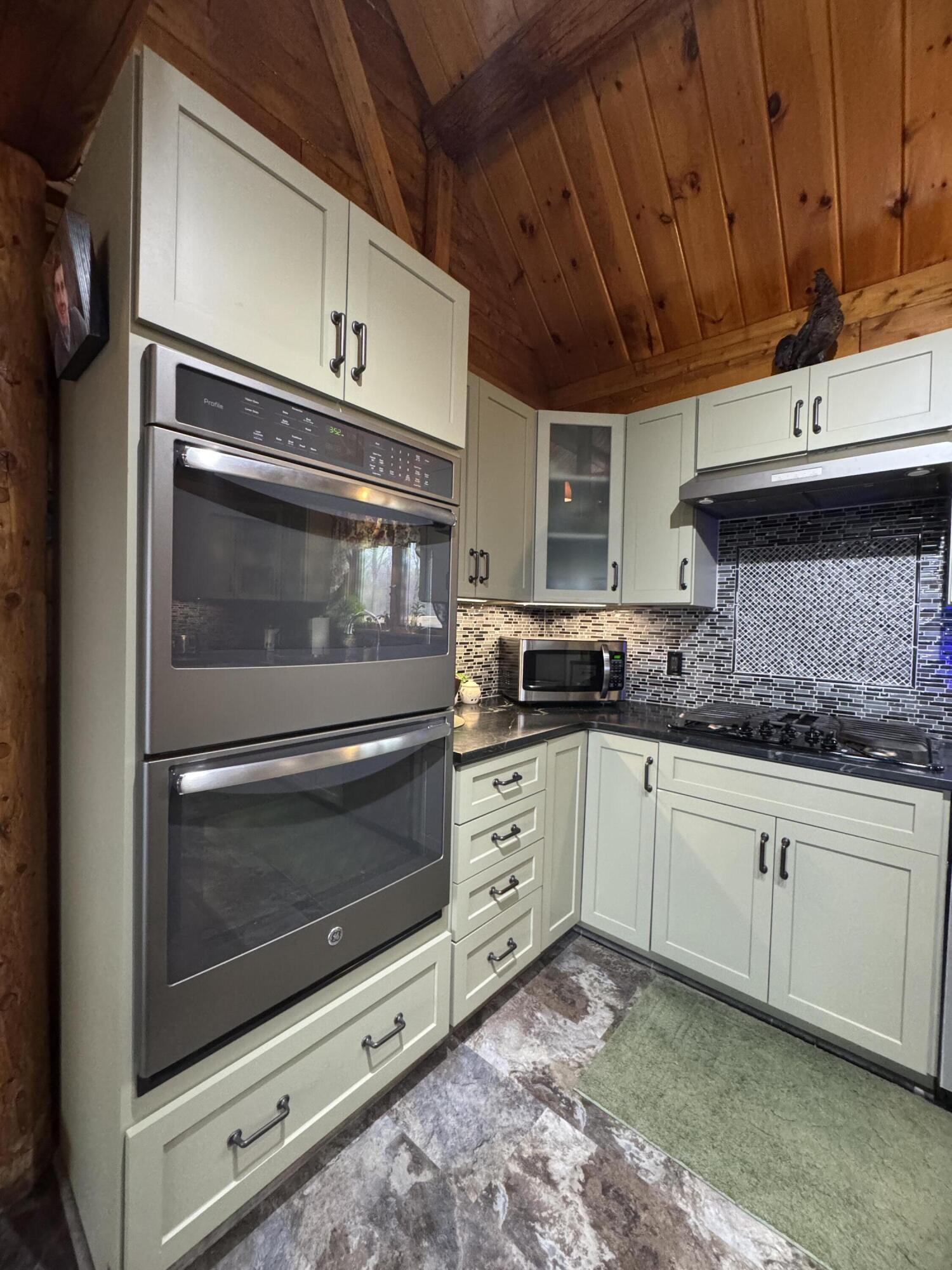 1083-1101 N Road Ripley, ME 04930 - Photo 20 of 130 IMG_1392