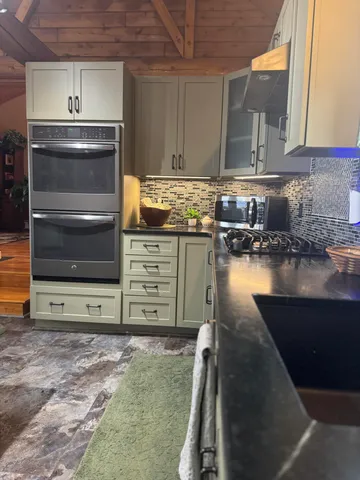 $619,900 | 1083-1101 N Road, Ripley, ME 04930