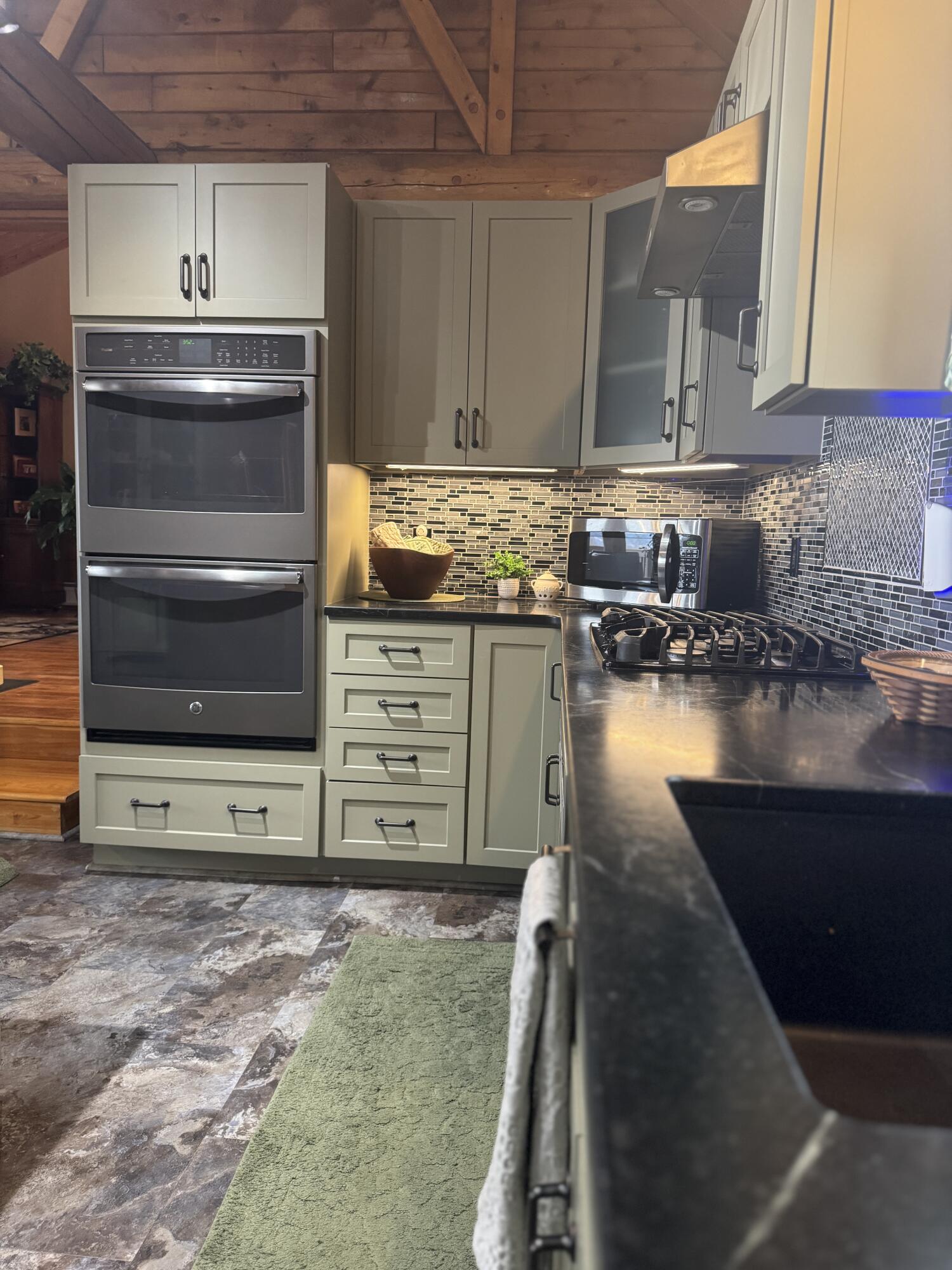 1083-1101 N Road Ripley, ME 04930 - Photo 23 of 130 IMG_1400