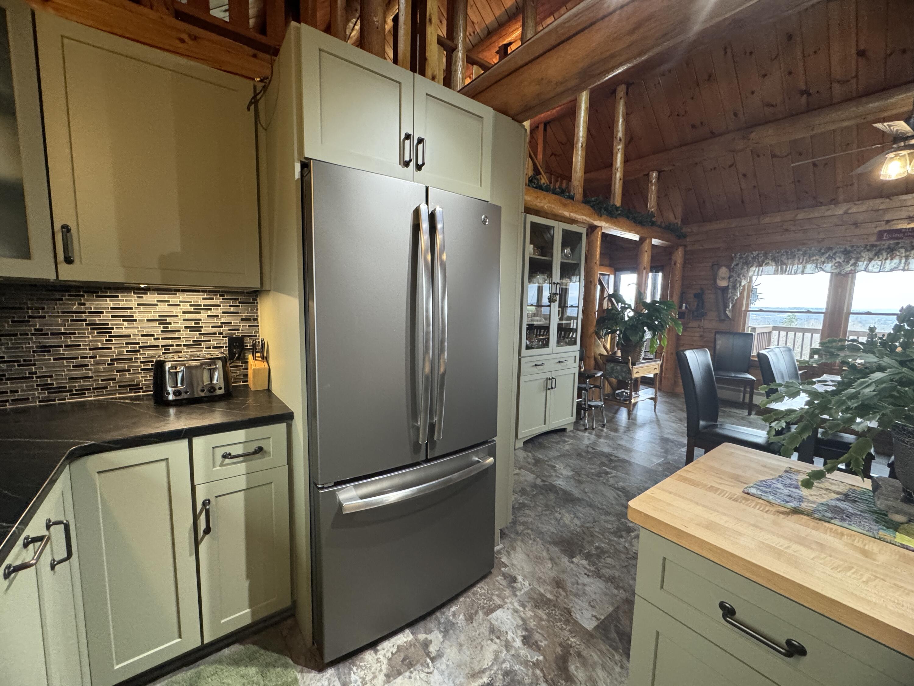 1083-1101 N Road Ripley, ME 04930 - Photo 24 of 130 IMG_1402