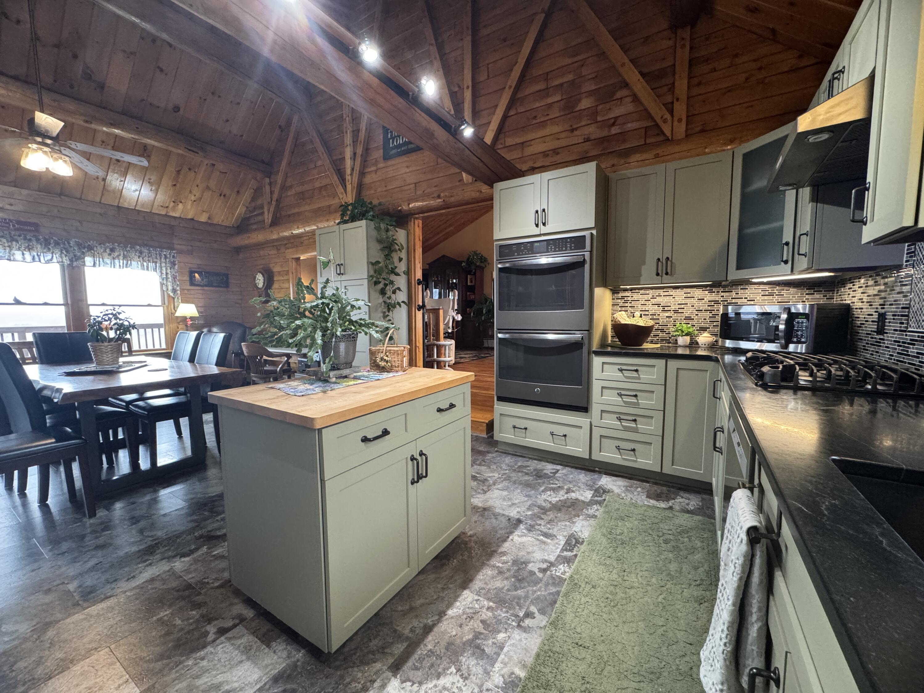 1083-1101 N Road Ripley, ME 04930 - Photo 25 of 130 IMG_1401