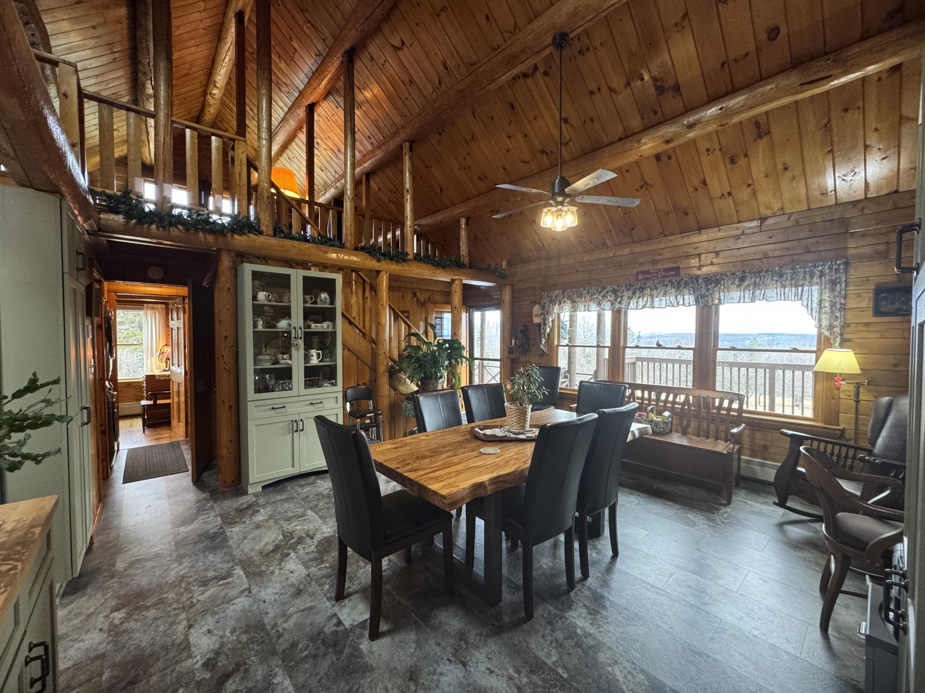 1083-1101 N Road Ripley, ME 04930 - Photo 26 of 130 IMG_1385