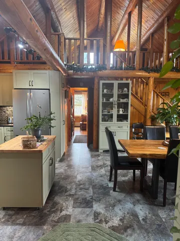 $619,900 | 1083-1101 N Road, Ripley, ME 04930