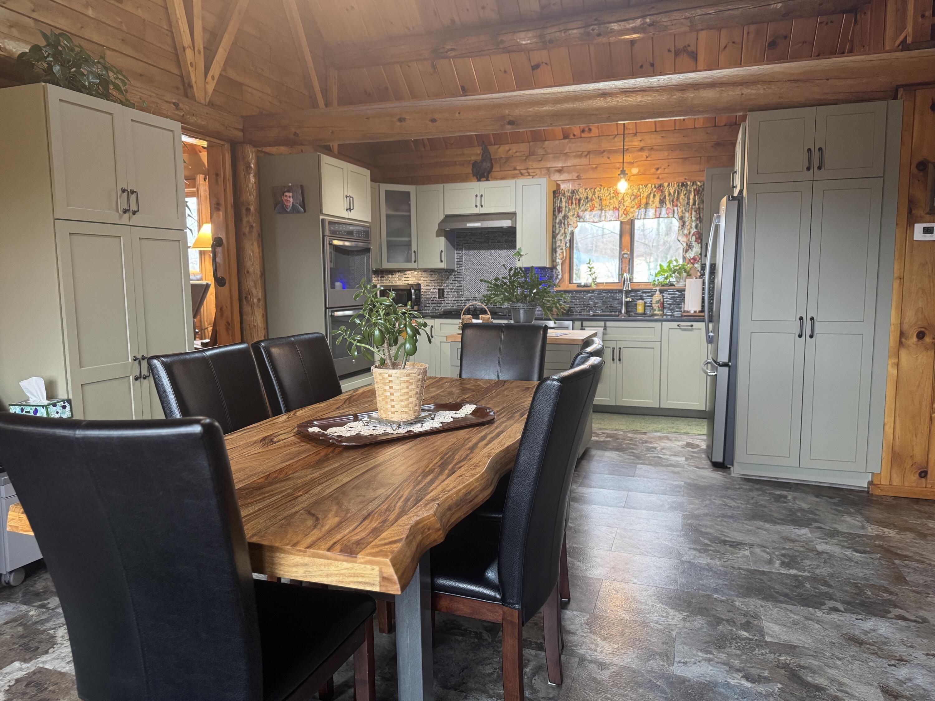 1083-1101 N Road Ripley, ME 04930 - Photo 28 of 130 IMG_1411