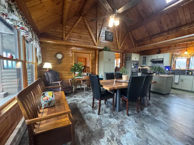 $619,900 | 1083-1101 N Road, Ripley, ME 04930