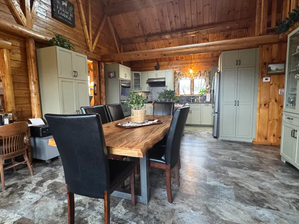 $619,900 | 1083-1101 N Road, Ripley, ME 04930