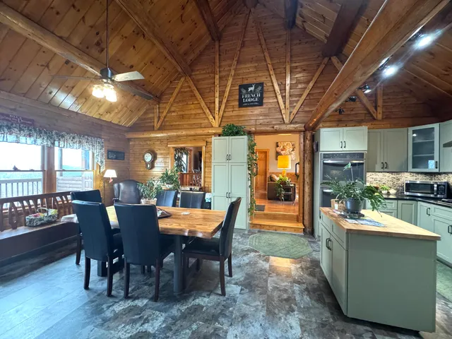 $619,900 | 1083-1101 N Road, Ripley, ME 04930